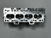 Головка блока ВАЗ-21114 (1.6 8 кл.) АвтоВАЗ 21114-1003011-40 LADA VAZ