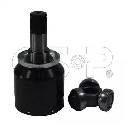 ШРУС внутренний 628001 628001 GS P