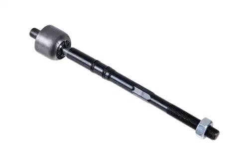тяга рулевая! Citroen Berlingo, Peugeot Partner 1.6/1.6HDi 08> Z28549 ZENTPARTS