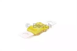 Предохранитель 100A BOSCH 1987531000 BOSCH