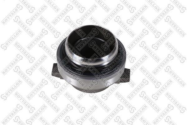 подшипник выжимной! \MAN F2000/L2000/M90/M2000L/M2000M/TG-A/TGL/TGM 83-02243A-SX STELLOX