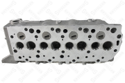 головка блока цилиндров! MD185926 Mitsubishi Montero/Pajero/L300 2.5TD 4D56 86> 11-08062-SX STELLOX