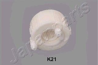 HYUNDAI SOLARIS (2010>)/ KIA RIO (2011>) FC-K21S JAPAN PARTS GROUP