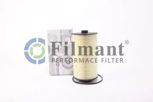 Фильтр топливный грубой очистки (6W2606800) 6W2606800 FILMANT