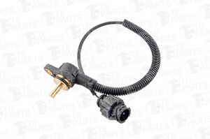 Датчик температуры VOLVO FH,FM охлаждающей жидкости TE PARTS 13054281 TE PARTS