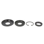 РМК ГУРа DAF F 65/75/85/95, 65/75/85 CF, 95XF, XF95, Scania 2/3/4/P/G/R/T в комп 2234241 DAF
