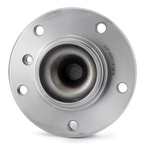 Ступица в сборе 9400171K 9400171K GS P