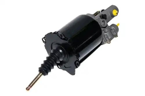 ПГУ сцепления!(WABCO 970 051 412 0 )\ MAN TGA/TGX/TGS Z12602 ZENTPARTS