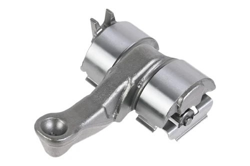 р/к диск.тормоза! (м) нажимной рычаг 12'-122 mmKNORR SK7 Z72074 ZENTPARTS