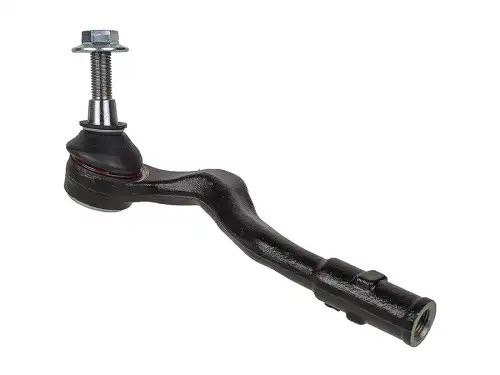 наконечник рулевой правый! Audi A4/A5 1.8TFSI-3.2FSi quattro 07> Z11200 ZENTPARTS