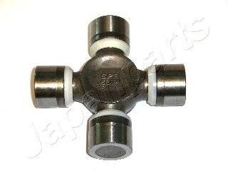 CHRYSLER JEEP CHEROKEE (1990>) 27*92 JO-302 JAPAN PARTS GROUP