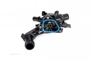 PEUGEOT 207 (2006>)308 (2007>) потребуется проводка 9804315380 1520019 METACO