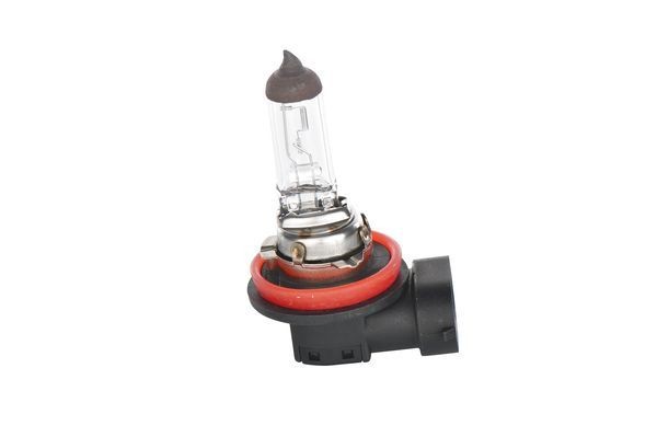 Лампа 12V H11 55W PGJ19-2 блистер (1шт.) Pure Light BOSCH 1 987 301 339 BOSCH