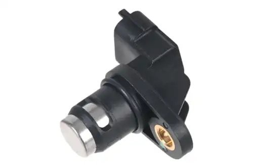 датчик положения распредвала!\ MB W203/C209/W210/W463 1.8-5.0i 97> Z04737 ZENTPARTS