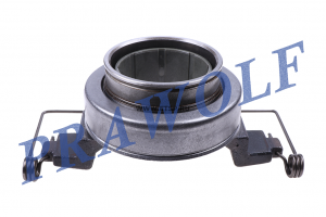 Подшипник выжимной 002026432 FLRS