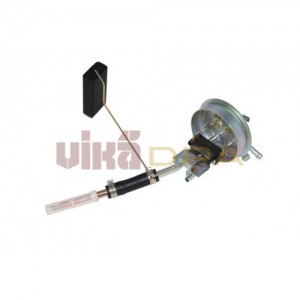 датчий уровня топлива!\ Audi A3, VW Bora, Skoda Octavia 1.4-2.3i/TDi 96> 19190078201 VIKA