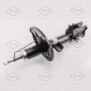 амортизатор перед. газ. прав.!\ HYUNDAI Santa Fe 01> TAA2030R TATSUMI