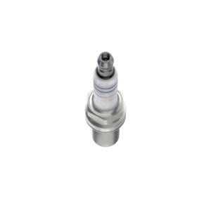 Свеча зажигания FR8SC+ (0.9) (4шт.) BOSCH 0242229923 BOSCH