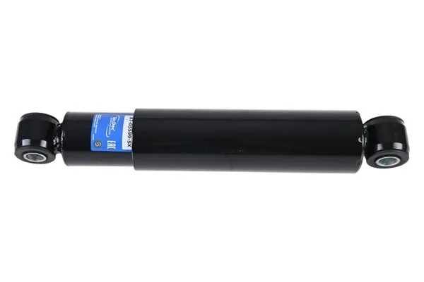 амортизатор подвески! перед 401-638 O/O 20x50\ MB ACTROS MP2, MP3 87-05599-SX STELLOX