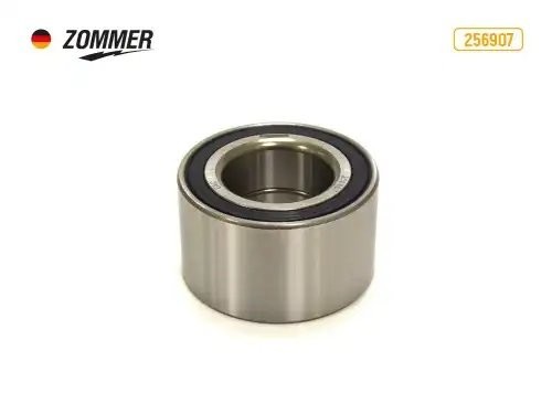 Подшипник ступицы для а/м ВАЗ 2108 (передней) "ZOMMER" 17442 ZOMMER