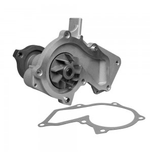 Помпа водяная Ford Focus III 11- (M4812022) M4812022 MARSHALL