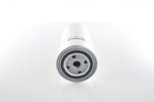 Фильтр топливный VOLVO FH,FL,FM12,B10,B12,FM7 BOSCH 1 457 434 294 BOSCH