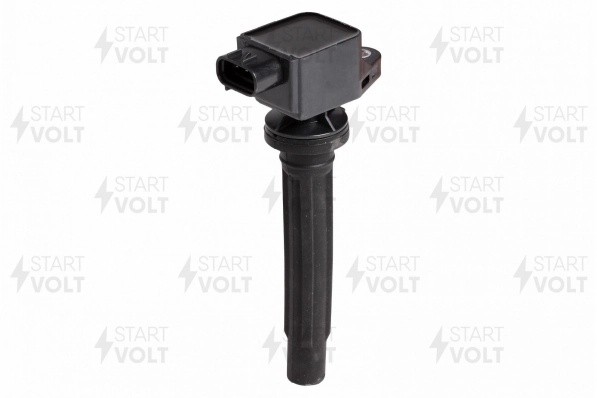 SUZUKI GRAND VITARA (2006>) SC2406 START VOLT
