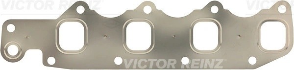 CHEVROLET / DAEWOO 71-54181-00 VICTOR REINZ