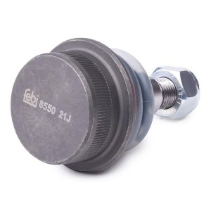 опора шаровая!\ MB W123/W126 all <91 03668 FEBI BILSTEIN