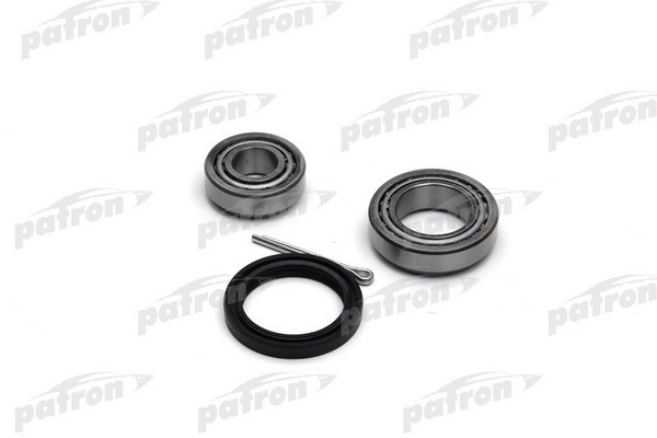 DAEWOO NEXIA 95-97 PBK3255 PATRON