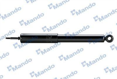 Амортизатор задний левый/правый EX55310H1150 EX55310H1150 MANDO