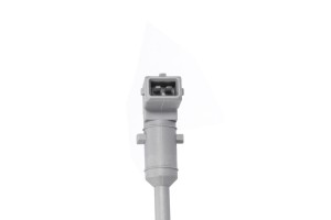 MERCEDES BENZ TRUCK ATEGO (1998-2003) T0174-4002 TOPCOVER