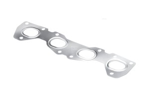 CITROEN C2/ C3/ C4/ PEUGEOT 1007/ 206/ 307 2100023 METACO