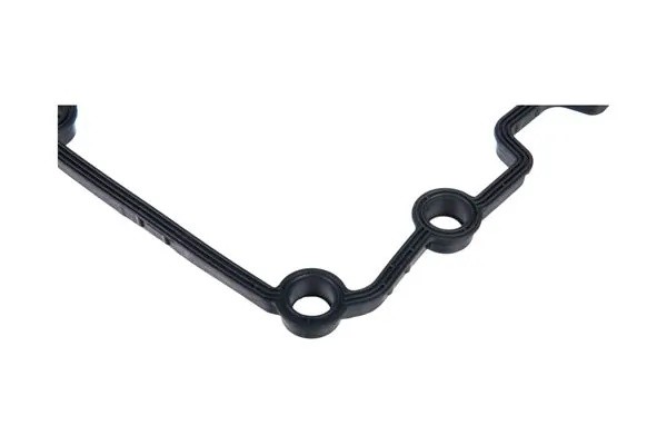 прокладка клапанной крышки правая!\ VW Touareg 3.0TDi V6 BKS 04> 1128306SX STELLOX