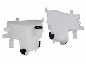 БАЧОК ОМЫВАТЕЛЯ TOYOTA LAND CRUISER PRADO 02-09 (10702030/110517/0036657) STTY911010 SAT