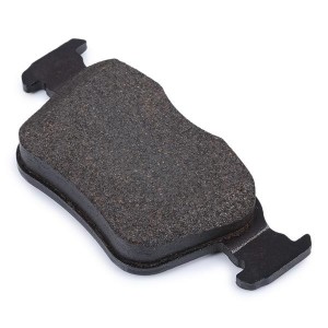 P23180 колодки дисковые з.!\ AR GIULIA,STELVIO 15>, MASERATI GHIBLI III,LEVANTE  P23180 BREMBO