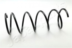 206 (1998>) 1.4i TU3A ZC1546A JAPAN PARTS GROUP