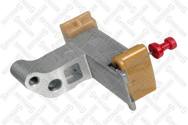 натяжитель цепи распредвала правый! 1356031010 Toyota Land Cruiser 120 4.0i 1GR- 0342059SX STELLOX