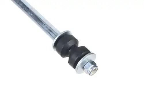 тяга стабилизатора переднего!\ Mazda MPV 94-99 Z29463 ZENTPARTS