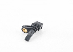 Датчик АБС VW Golf 5,6,Passat B6,Jetta,Tiguan AUDI A3 SKODA Octavia,Superb колес WHT 003 856 VAG