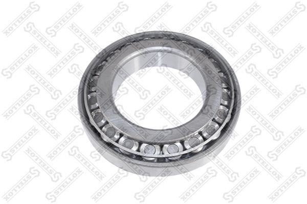 подшипник ступицы!\ Omn Kassbohrer 6.5/9т/MAN/Iveco 84-40330-SX STELLOX