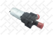 электропомпа!\ MB W202/W210/W463/Vito 1.8-3.6 88> 24-00004-SX STELLOX