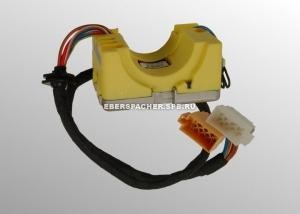 Блок управления Airtronic D4S 24В 225102003602 EBERSPACHER