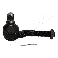 MITSUBISHI PAJERO II 90-00 TI-599 JAPAN PARTS GROUP