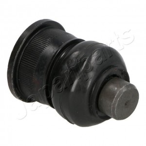 MASTER II (2000>) / MOVANO (1998>) 22мм BJ-104 JAPAN PARTS GROUP