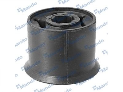 SKODA FABIA,SEAT CORDOBA,IBIZA MCC015608 MANDO