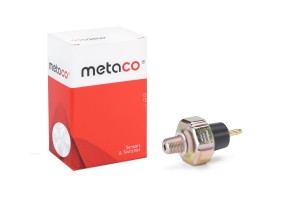 HONDA ACCORD VI/ CR-V/ HR-V 6336-010 METACO