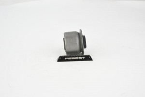 Сайлентблок передн рычага CITROEN C5 2008- PGAB-013 PGAB-013 FEBEST