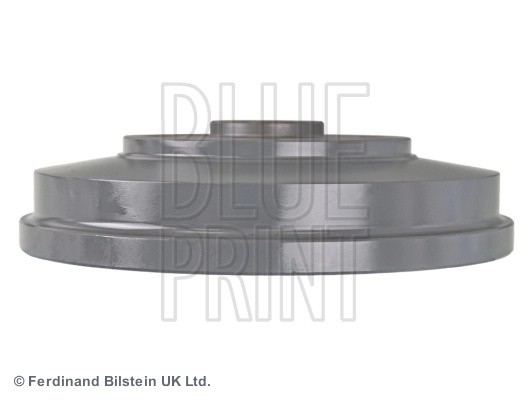 Барабан тормозной KIA Bongo 3 (06-) (2WD) задний (1шт.) BLUE PRINT ADG04715 BLUE PRINT