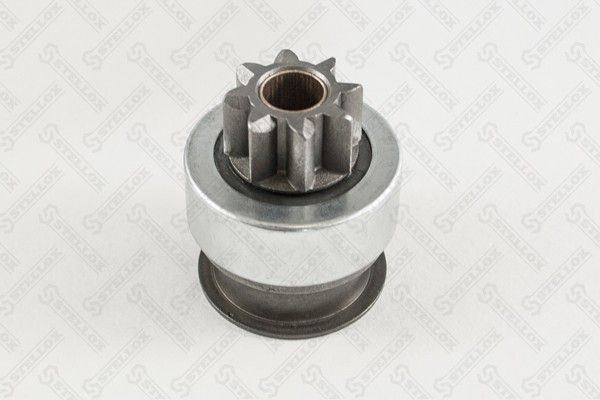 Привод с механизмом свободного хода, стартер 0680119SX 06-80119-SX STELLOX